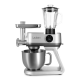 Lauben Kitchen Machine 1300SG Konyhai robotgép Lauben Kitchen Machine 1300SG Konyhai robotgép
